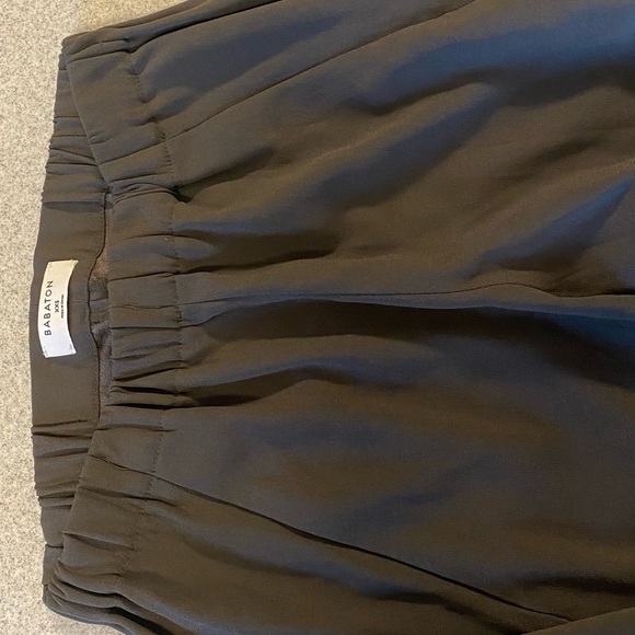 Babaton Cohen pant XXS - Picture 4 of 4